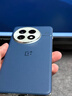 一加 13 12GB+256GB 黑曜秘境 國家補貼 高通驍龍?8至尊版 6000mAh 冰川電池 oppo智能AI游戲5G手機 曬單實拍圖