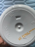 SMARTY PANTS貓頭鷹兒童復合維生素軟糖 兒童維生素b族ad 多種維生素礦物質(zhì) 180粒/瓶【專(zhuān)為4歲+兒童研制】 曬單實(shí)拍圖