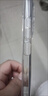 殼棧適用vivo y300手機殼vivo Y300C新款升級四角氣囊防摔殼輕薄簡(jiǎn)約手機保護套全包邊透明硅膠殼 vivo Y300/Y300C 【透明氣囊防摔殼】 曬單實(shí)拍圖