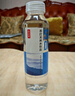 農(nóng)夫山泉東方樹(shù)葉青柑普洱茶1.5L*6瓶無(wú)糖茶飲料0糖0脂0卡大瓶解渴整箱裝 曬單實(shí)拍圖
