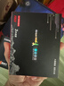 長(cháng)城（Great Wall) 1TB SSD固態(tài)硬盤(pán) SATA3.0接口 讀速550MB/S臺式機/筆記本通用 GW560系列  曬單實(shí)拍圖