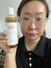 BUV金盞花爽膚水收縮毛孔補水濕敷保濕精華控油緊致抗皺進(jìn)口護膚品 曬單實(shí)拍圖
