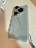 HUAWEI Pura 80 Pro+  16GB+512GB 釉青一英寸高動(dòng)態(tài)主攝  個(gè)性色卡AI輔助構(gòu)圖 華為鴻蒙智能手機(jī) 曬單實(shí)拍圖