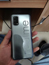 閃迪（SanDisk）512GB TF(MicroSD)內存卡 4K極速金卡A2 V30 U3行車(chē)記錄儀 運動(dòng)相機無(wú)人機 監控存儲卡 讀190MB/s 曬單實(shí)拍圖
