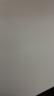 Apple/蘋果 iPhone 17 Pro Max 256GB 星宇橙色 支持移動(dòng)聯(lián)通電信5G 雙卡雙待手機(jī) 曬單實(shí)拍圖