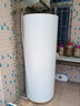 格力（GREE）空氣能熱水器家用300升變頻1級WiFi銀離子殺菌80℃電輔潤之戀SXTD300LCJW/R-1q(5-7人)家電補(bǔ)貼 曬單實(shí)拍圖