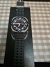 三星 Samsung【國家補(bǔ)貼】Watch Ultra(2025款)eSIM智能手表/運(yùn)動(dòng)手表 披荊斬棘哥哥同款 47mm 鈦嶼藍(lán) 曬單實(shí)拍圖
