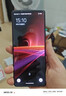 索尼（SONY）Xperia 1 III 超清4K高刷屏幕手機 馬克三代 X1iii 全網(wǎng)通5G 雙卡雙待 專(zhuān)業(yè)拍照 3.5mm耳機孔 紫色 國版 12+256G 曬單實(shí)拍圖
