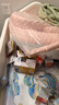 babypods尿布臺嬰兒護理臺新生兒換尿布多功能嬰兒床可移動(dòng)幼兒洗澡臺 曬單實(shí)拍圖