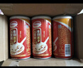 達利園桂圓蓮子八寶粥送禮方便速食即食早餐粥罐頭360g*12罐 整箱禮盒裝 曬單實拍圖