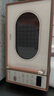 美的（Midea）小滋味微波爐烤箱一體機(jī)小型家用微波爐光波加熱一級(jí)能效平板變頻復(fù)古美拉德風(fēng)七夕節(jié)禮物C1G2 曬單實(shí)拍圖
