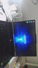 聯(lián)想（lenovo）拯救者Y7000 25款滿血RTX5060游戲本180Hz高刷新學生辦公筆記本電腦 Y7000P|i7-14650HX|RTX5060 32G內(nèi)存+1TB固態(tài)|  游戲辦公 曬單實拍圖
