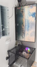 微星 酷睿i5 12600KF/RTX4060/4060TI/4070S/5060Ti海景房游戲主機(jī)電腦臺(tái)式機(jī)優(yōu)惠補(bǔ)貼組裝電腦DIY主機(jī) 配三  i5-12600KF+首發(fā)RTX5060 曬單實(shí)拍圖