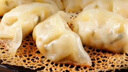 黑豬肉冰花煎餃 1.08kg(54只裝) 1.08kg(54只裝) 曬單實(shí)拍圖