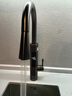 飛利浦Philips-AWH1173SS/93電熱水龍頭既熱即熱式智能變頻冷熱兩用速熱家用廚房加熱熱水器包安裝 不銹鋼+漏保 曬單實(shí)拍圖