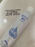 頤蓮（RELLET）張凌赫代言玻尿酸補水噴霧300ml*2瓶保濕爽膚水化妝水D 曬單實(shí)拍圖
