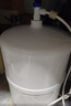 鉆芯凈水器壓力桶3.2G家用商用儲(chǔ)水罐直飲RO純水機(jī)通用配件 曬單實(shí)拍圖
