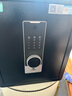 虎牌保險柜家用小型指紋密碼WIFI全鋼防盜可入墻辦公大型保險箱 45cm智博系列-雙層大空間（加寬鎖栓） 指紋/鑰匙/密碼/臨時(shí)秘鑰/（密碼+指紋） 曬單實(shí)拍圖