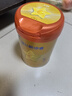 飛鶴星飛帆卓睿 嬰幼兒配方奶粉3段(1-3歲)300克 育兒補(bǔ)貼 0元試用 曬單實(shí)拍圖
