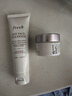 Fresh馥蕾詩(shī)玫瑰密集補水禮盒(潔面50ml+面霜15ml) 生日禮物女男 曬單實(shí)拍圖