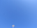 全網通用海思芯電視盒子終身免費看直播4K高清5G網絡電視機頂盒 AI點播直播+VIP會員+永久免費 自動升級更新+5年質保+30天試用 曬單實拍圖