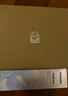 飛利浦（PHILIPS）【肖戰(zhàn)推薦】伸縮便攜牙齒沖牙器正畸洗牙器  生日禮物 送男生女友 3款噴嘴HX3331實力粉 中秋禮品 曬單實拍圖