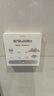 奧普smart智能人感浴霸S2-AIR【國家補貼】AI人感控制鉑金除臭風(fēng)暖 曬單實(shí)拍圖