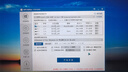 3.0電腦系統u盤(pán)win10/win11/win7筆記本臺式一體機純凈新老電腦重裝安裝維修一對一指導 3.0 64G原版純凈7+8+10+11驅動(dòng)加辦公 曬單實(shí)拍圖