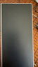 三星Samsung Galaxy Z Fold7 超輕薄折疊屏手機 2億像素 AI手機 披荊斬棘哥哥同款 12GB+256GB 星夜銀 曬單實(shí)拍圖