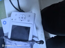 伴兮高清數碼照相機學(xué)生入門(mén)替代ccd相機拍照旅游專(zhuān)用拍攝專(zhuān)業(yè)攝影錄像自拍學(xué)生黨可上傳手機WiFi微單 月光白【8000萬(wàn)像素丨5K錄像】 64GB【W(wǎng)iFi無(wú)線(xiàn)傳圖丨美顏濾鏡】京倉 曬單實(shí)拍圖