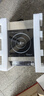德瑪仕（DEMASHI）商用電磁爐5000W 大功率商業(yè)電磁爐電磁灶 酒店食堂高功率大火力電炒爐【全銅線(xiàn)圈】 5000W平面丨九檔鹵煮IH-TT-5000W 曬單實(shí)拍圖