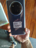 華為手機(jī)華為mate70pro 選購(gòu) 新品5G旗艦x60pro衛(wèi)星通信 一億像素海量雙存 五星防水抗摔巨量電池+快充 典雅黑12GB+512GB 官方|標(biāo)配 贈(zèng)180天只換不修+3年質(zhì)保+碎屏險(xiǎn) 曬單實(shí)拍圖