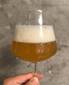 艾帝達姆大星啤酒小麥白啤精釀750ml  西班牙原瓶進(jìn)口皮爾森艾爾混釀 中秋 750mL 6瓶 曬單實(shí)拍圖
