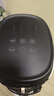夏普空調(diào)扇制冷風(fēng)扇家用電風(fēng)扇水冷塔扇無(wú)葉扇除菌加濕大冰晶臥室客廳小空調(diào)扇辦公搖頭節(jié)能冷風(fēng)機(jī) 【AI語(yǔ)音升級(jí)款】?jī)艋?高密度冰晶+大面積送風(fēng) 曬單實(shí)拍圖
