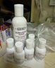 科顏氏（Kiehl's）高保濕精華水250ml 補水保濕護膚品禮盒【中秋禮物】 曬單實拍圖