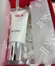 SK-II女士潔面120g*2氨基酸洗面奶sk2化妝護(hù)膚品生日禮物skii 曬單實(shí)拍圖