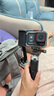 【創(chuàng  )意改裝】影石Insta360 Ace Pro 2 運動(dòng)相機街拍旅游vlog神器（街拍套裝 雙電池版 無(wú)內存卡） 曬單實(shí)拍圖
