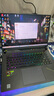 七彩虹(Colorful) 1TB SSD固態(tài)硬盤(pán) M.2接口(NVMe協(xié)議) CN600 PRO系列PCIe 3.0 x4 TLC顆粒 曬單實(shí)拍圖