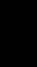 華為（HUAWEI）手環(huán)10 標(biāo)準(zhǔn)版 曜石黑 智能手環(huán)專業(yè)睡眠分析情緒健康心率監(jiān)測運動手環(huán)華為手環(huán)9升級 曬單實拍圖