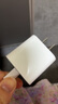 OKSJ適用蘋果15/16充電器充電線30W快充套裝氮化鎵iphone15Pro/Promax【品牌盒裝】充電頭+數(shù)據(jù)線 曬單實拍圖