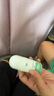 OHBT香體走珠止汗露60ml滾珠香體液腋下持久留香干爽除臭噴霧男女士 曬單實(shí)拍圖