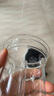 茗光煮茶壺電陶爐煮茶器燒水壺泡茶爐養(yǎng)生壺套裝家用功夫茶具套裝 曬單實拍圖