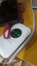 迅優(yōu)隨身wifi三網通免插卡無線wifi6便攜式4G路由器網卡移動聯(lián)通電信無限制全國通用流量2025款5GXY 【頂配版wifi6】八核八通道+升級續(xù)航48小時 直播追劇刷視頻神器 曬單實拍圖