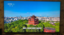 索尼（SONY）K-85XR70  22bit灰階控制 索尼平板電視7系 85吋 Miniled 液晶電視機 大屏彩電 一級能效 以舊換新 85英寸 曬單實(shí)拍圖