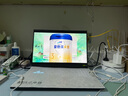 華碩天選6 國家補貼20% 16英寸游戲本 筆記本電腦（銳龍 7 H 260 16G 512G RTX5050 高色域)灰 曬單實(shí)拍圖