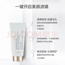 毛戈平凈悅角質(zhì)凈化霜60ml溫和去角質(zhì)修護保濕生日禮物送女友 曬單實(shí)拍圖