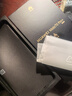 HUAWEI Mate 70 Pro+ 16GB+1TB金絲銀錦鴻蒙AI 高亮鈦玄武架構 紅楓原色影像華為鴻蒙智能手機 曬單實(shí)拍圖