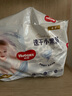 好奇（Huggies）金裝拉拉褲XXL74(15kg以上)尿不濕【速干不易紅】 曬單實拍圖