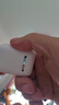 超長(cháng)續航待機無(wú)線(xiàn)藍牙耳機運動(dòng)適用蘋(píng)果華為oppo三星vivo榮耀小米通用半入耳跑步 降噪高清通話(huà)i12 【降噪高清通話(huà)】i12 米白色 曬單實(shí)拍圖