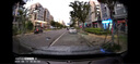 70邁行車記錄儀M310Pro 2K 1440P超高清夜視 F1.55大光圈 360度旋轉 曬單實拍圖
